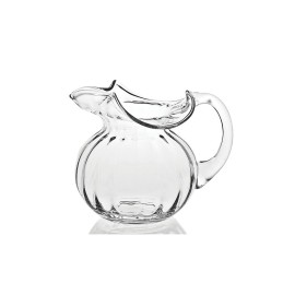 Hemmingway Optic 42 oz. Pitcher