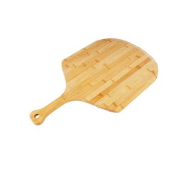 Bamboo Pizza Paddle