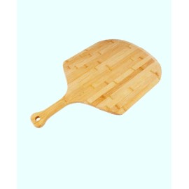 Bamboo Pizza Paddle