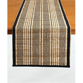 Banana Leaf Table Runner  72