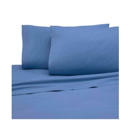 225 Thread Count 4-Pc. Full Sheet Set