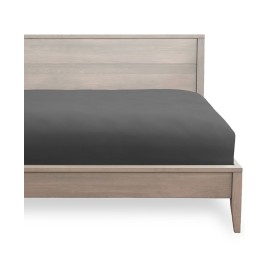 Fitted Bottom Sheet  Twin