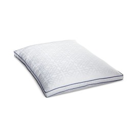 Continuous Cool Soft Density Pillow  Standard/Queen  