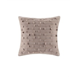 Kerala Decorative Pillow  20