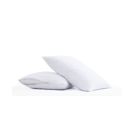 Supreme Standard Memory Foam Pillow  2 Packs