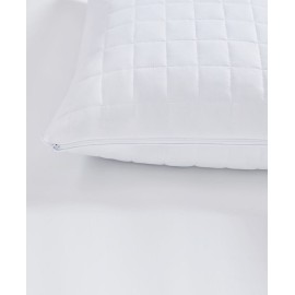 Supreme Standard Memory Foam Pillow  2 Packs