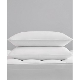 Down Alternative Pillow 2-Pack Collection