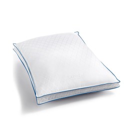 Winston Extra Firm Density Pillow  Standard/Queen