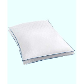 Winston Extra Firm Density Pillow  Standard/Queen