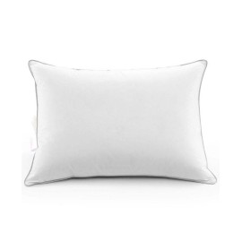 2-Pack of Down Alternative Pillows  King