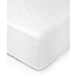 Quilted Waterproof Mattress Covers