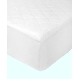 Quilted Waterproof Mattress Covers