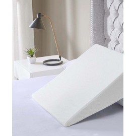 Wedge Pillow  22