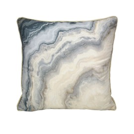 Windswept Decorative Pillow  18