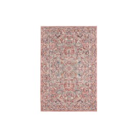 Genevive Turkish Mystic Chenille Accent Rug  40