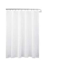 Caviar Pearls Shower Curtain  72