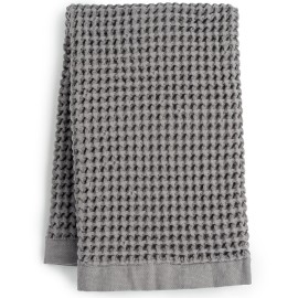 Innovation Cotton Waffle-Textured 20