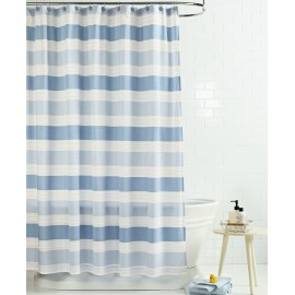 Cabana Shower Curtain  72