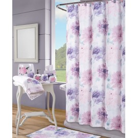 Ashleigh Shower Curtain