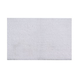 Micro Plush Bath Rug 17