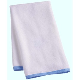 Seize The Day Hand Towel  16