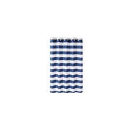 Cabana Stripe Shower Curtain