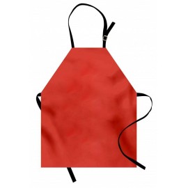 Keep Calm Apron