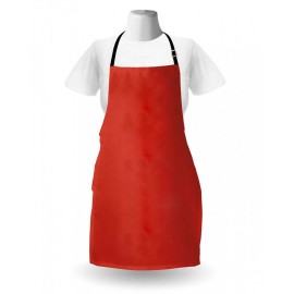 Keep Calm Apron